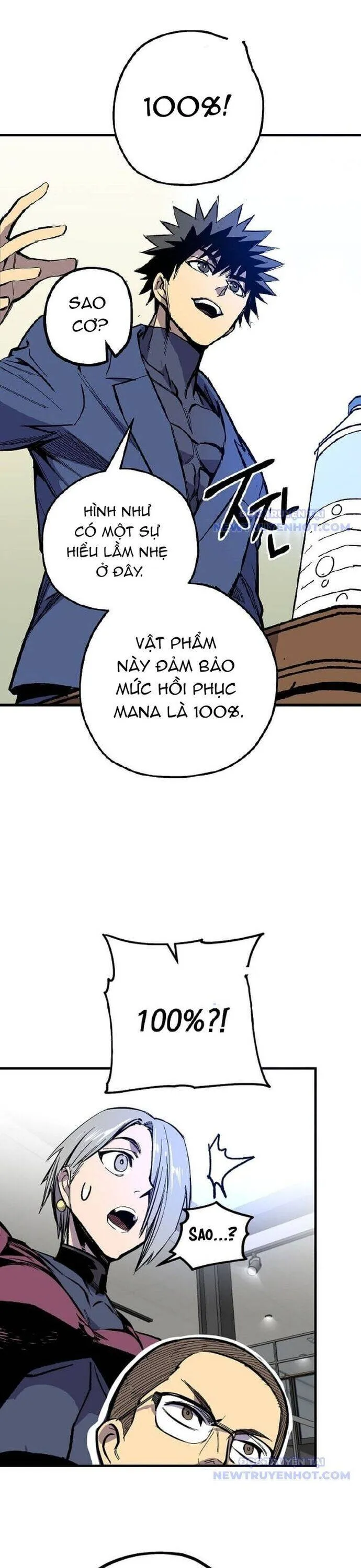 Trang 24
