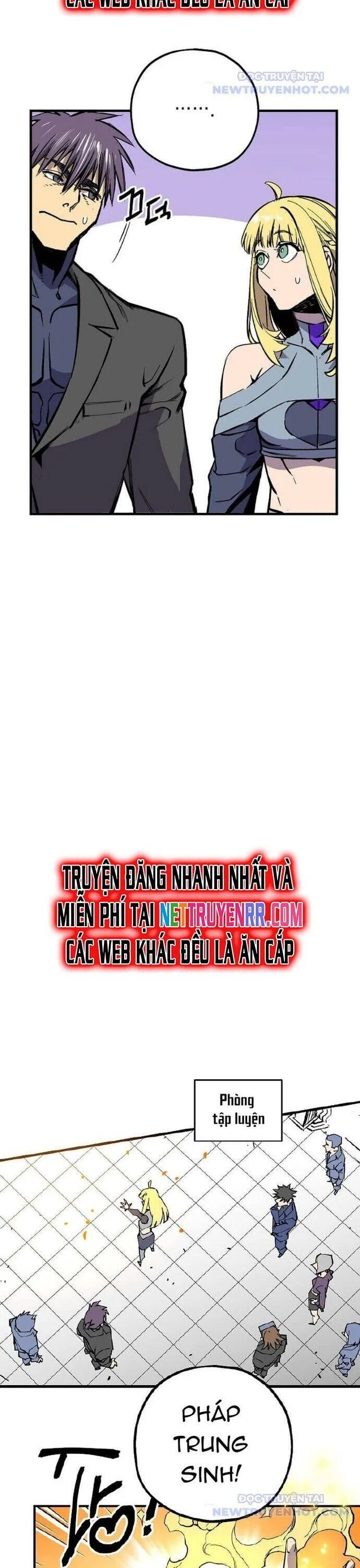 Trang 27
