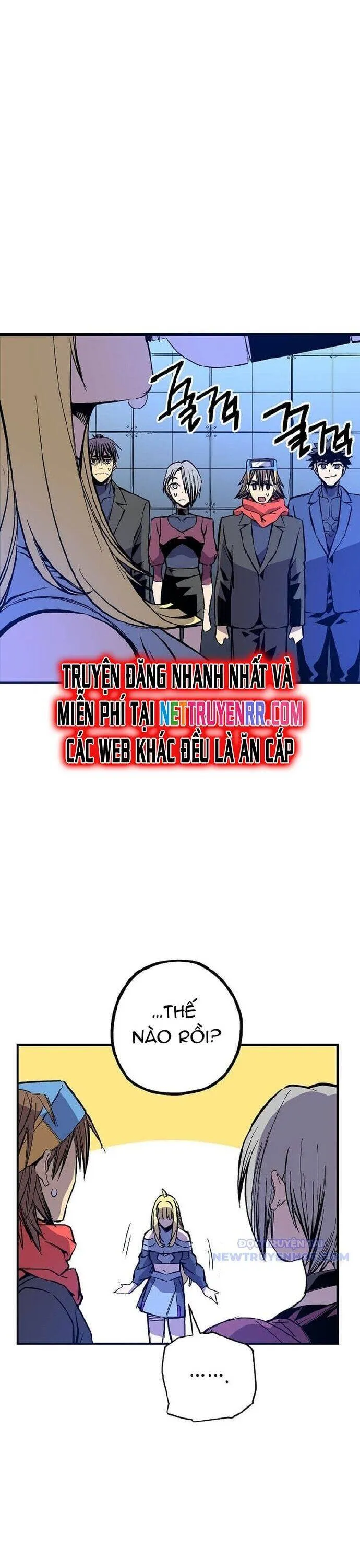 Trang 32