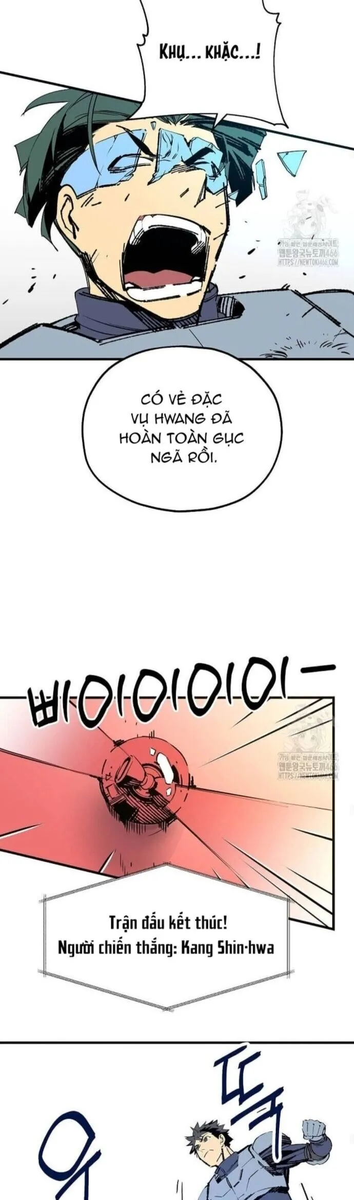 Trang 30
