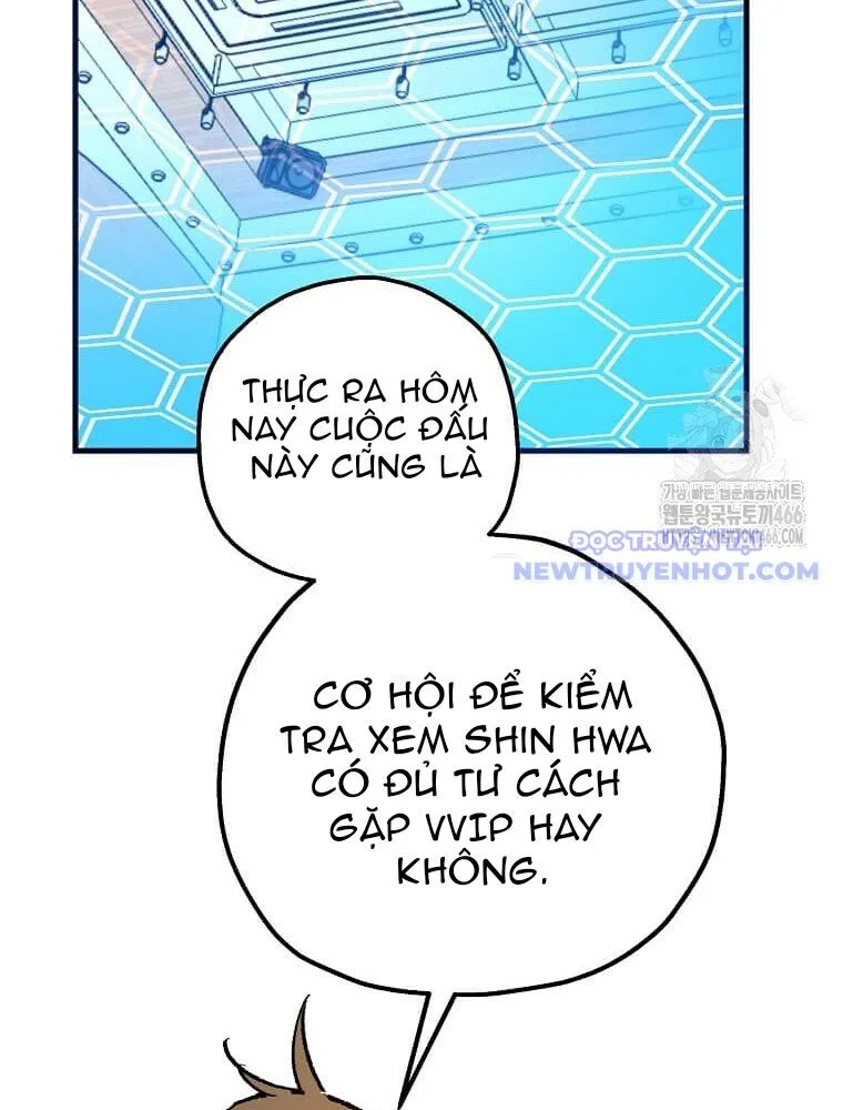 Trang 65