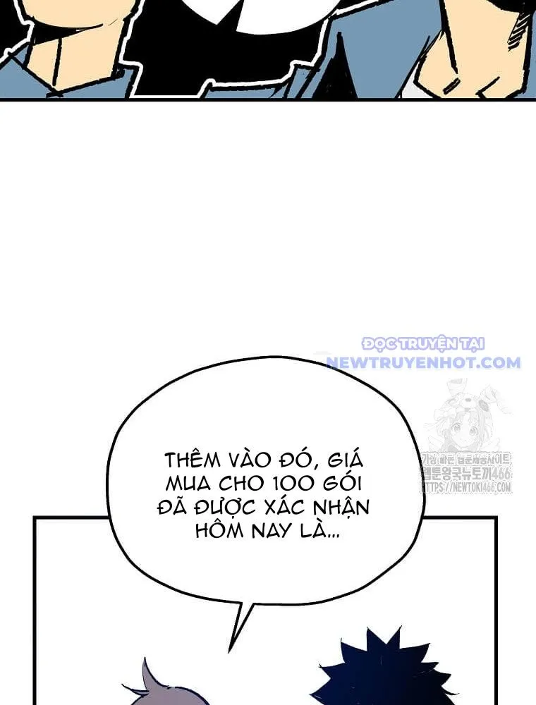 Trang 77