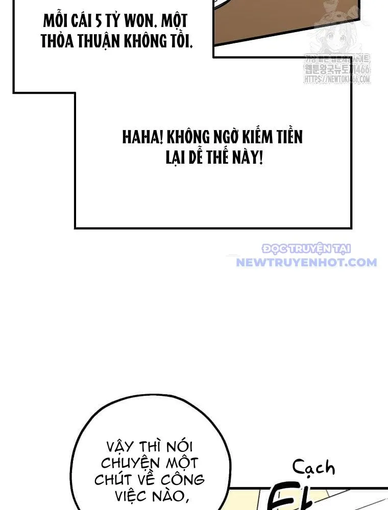 Trang 81