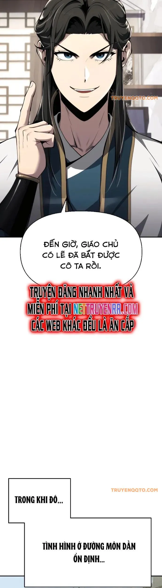 Trang 54