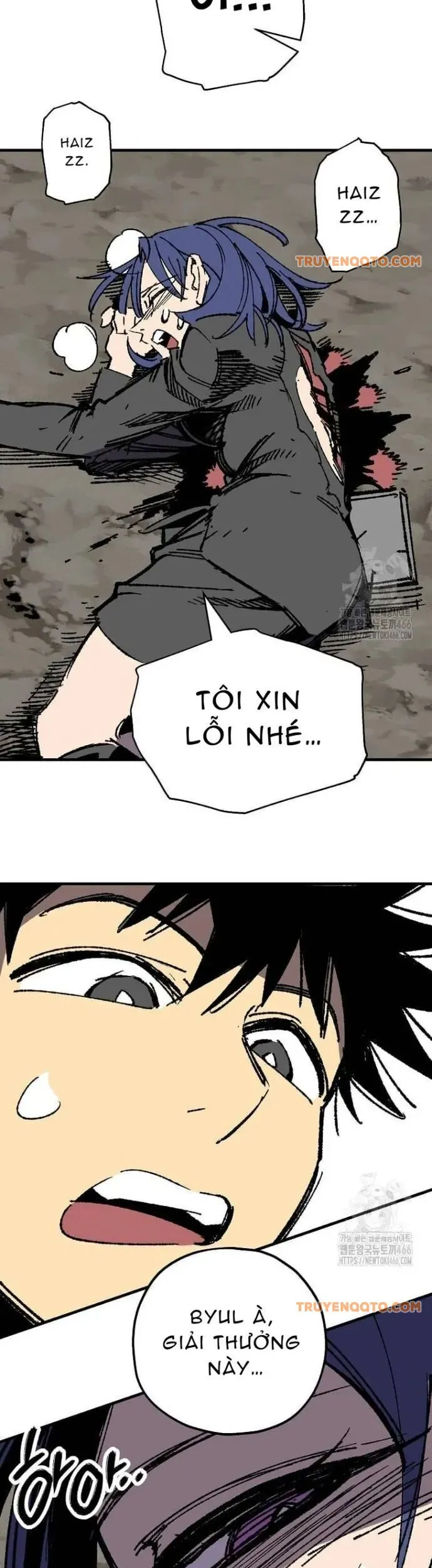 Trang 36