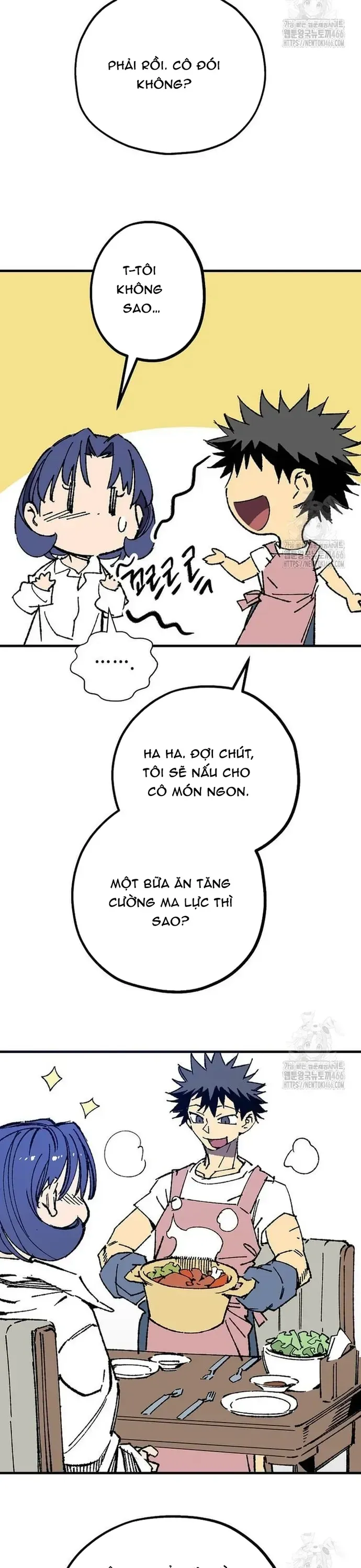 Trang 24