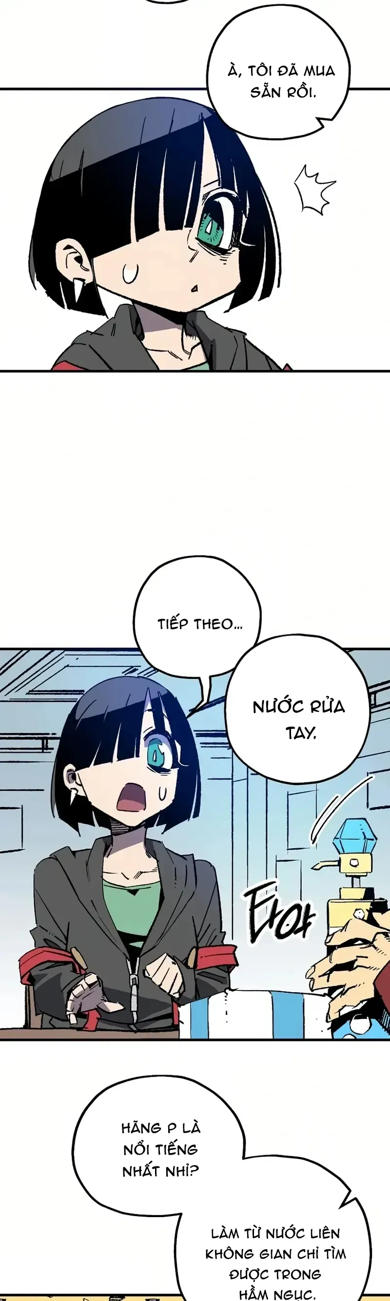 Trang 39