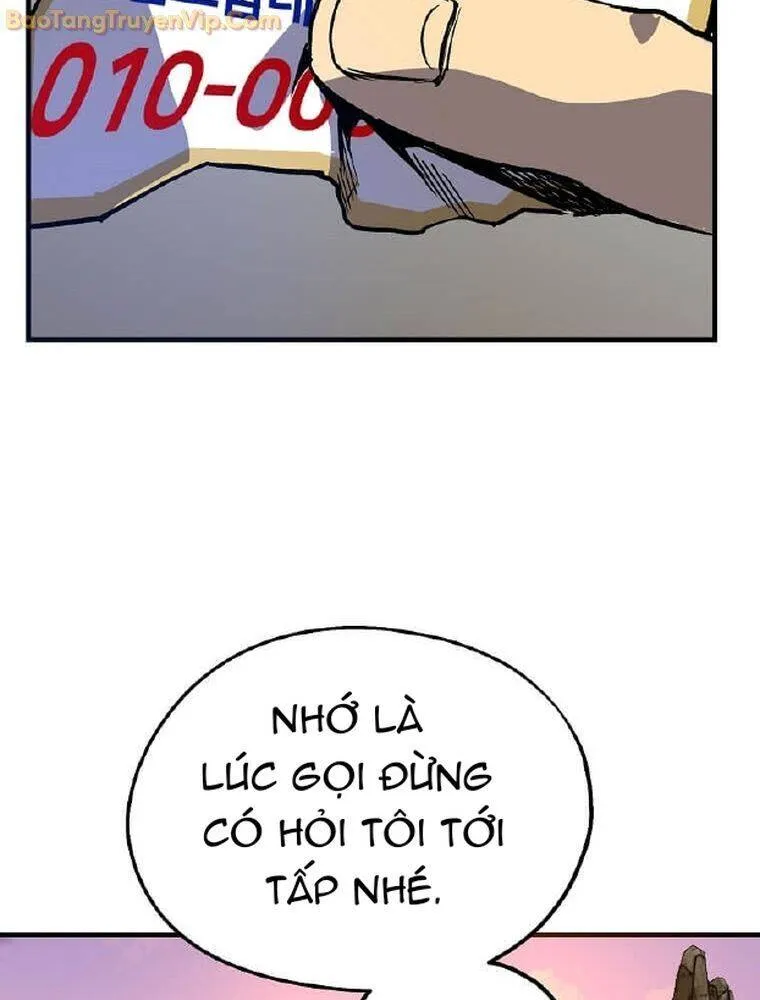 Trang 63