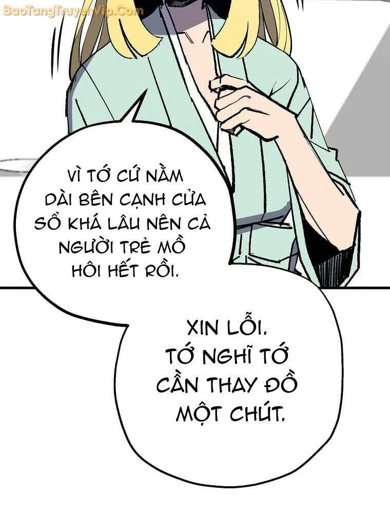Trang 118