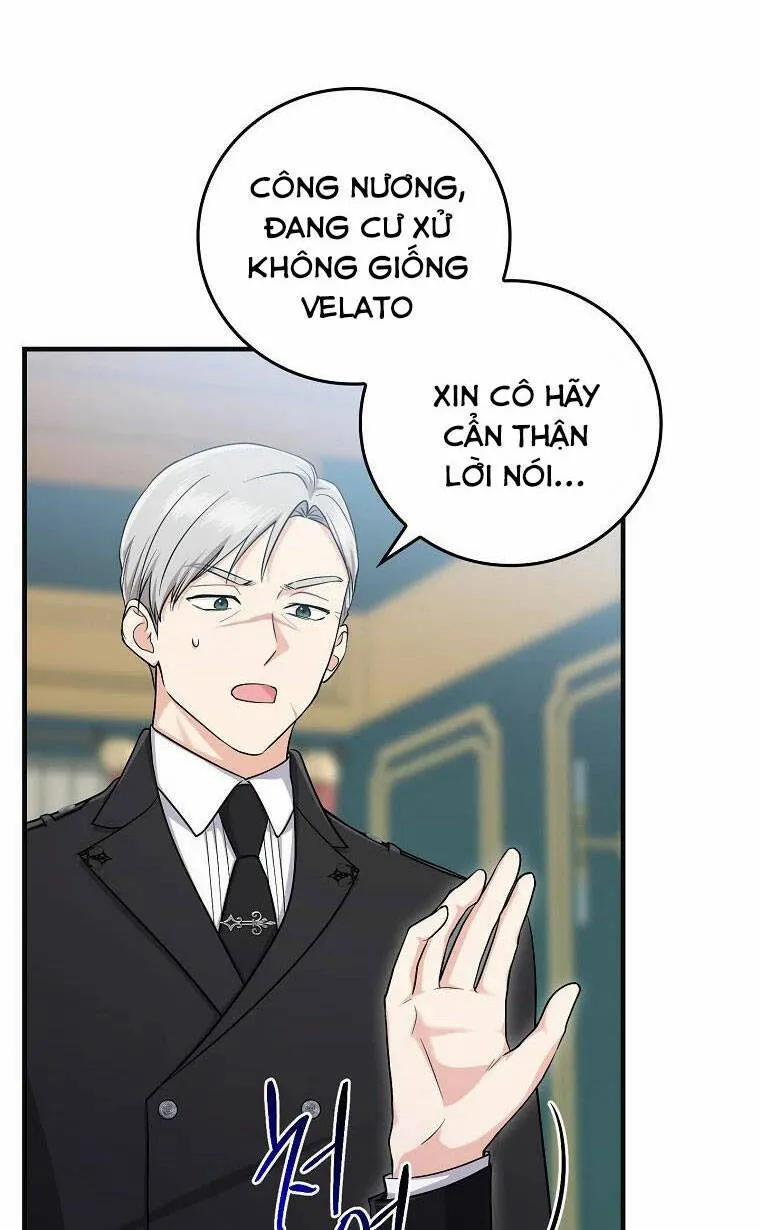 Trang 59
