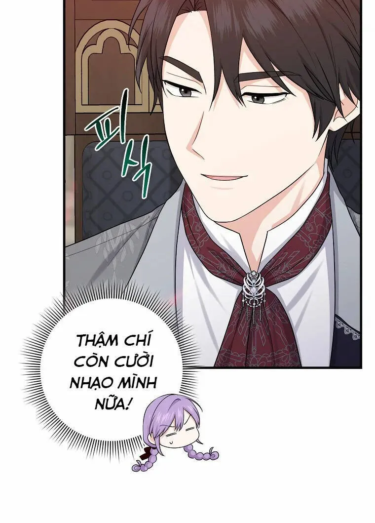 Trang 45
