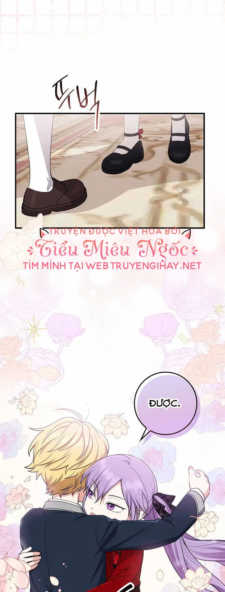 Trang 43