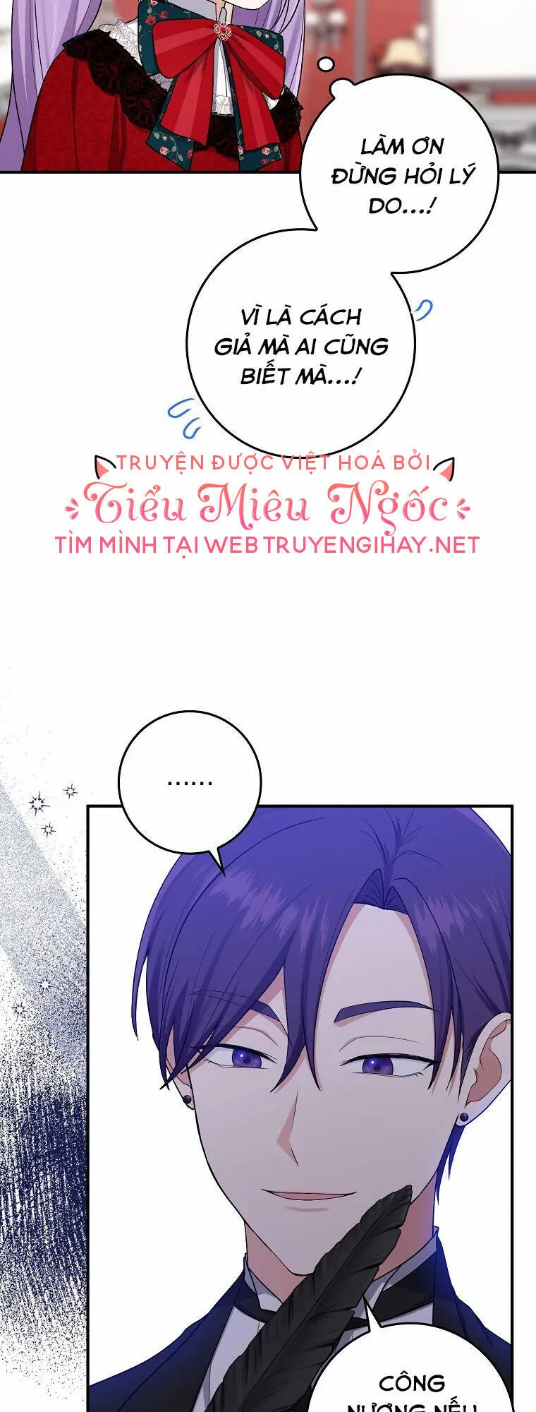 Trang 65