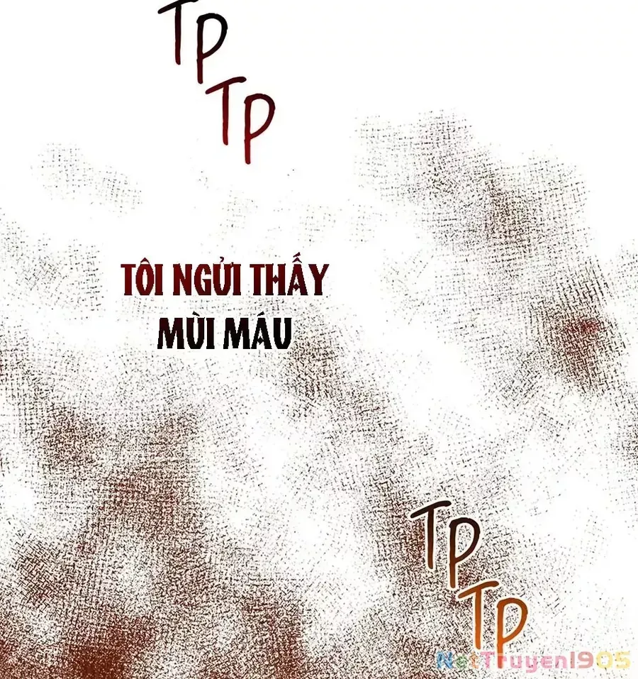 Trang 68