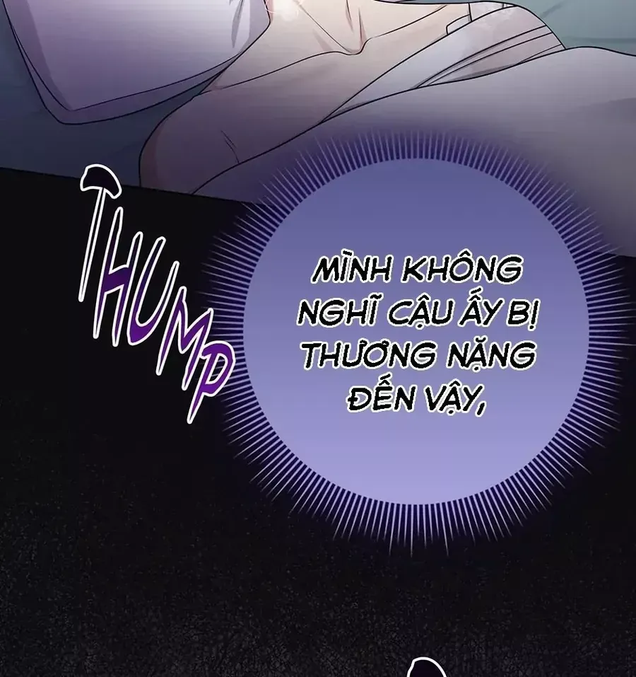 Trang 94