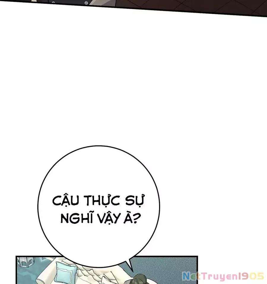 Trang 126