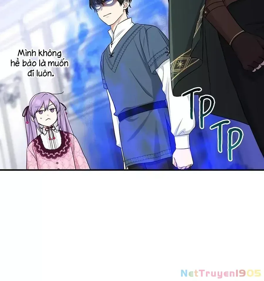 Trang 116