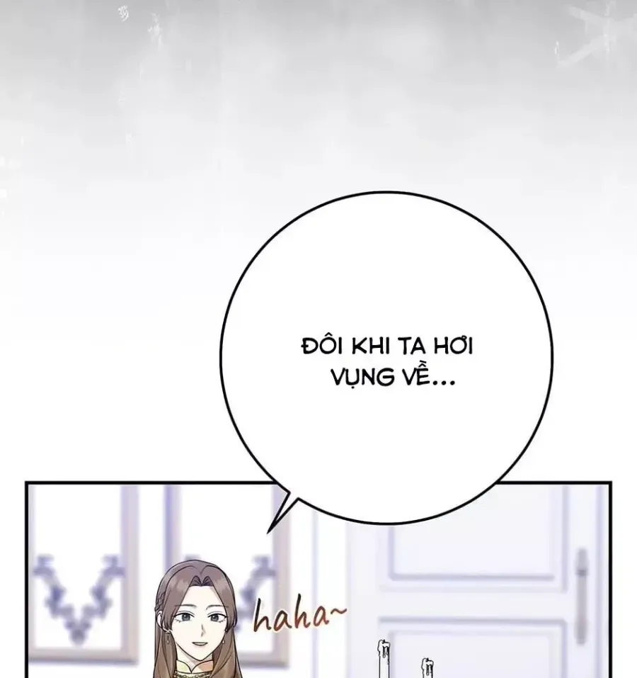 Trang 110