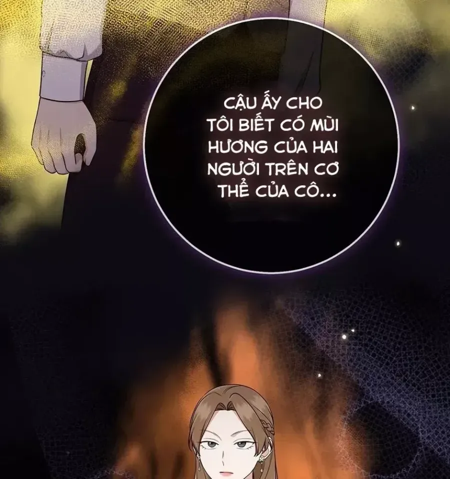 Trang 130