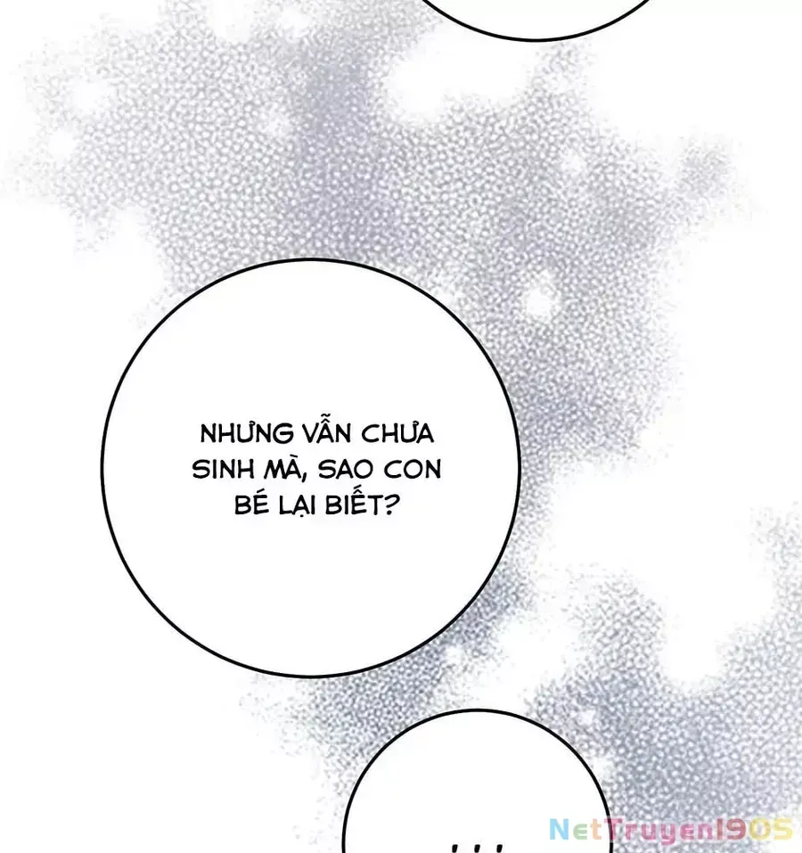 Trang 99