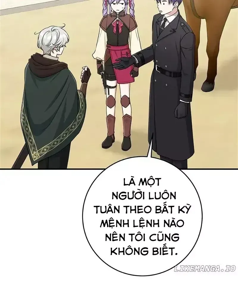 Trang 82