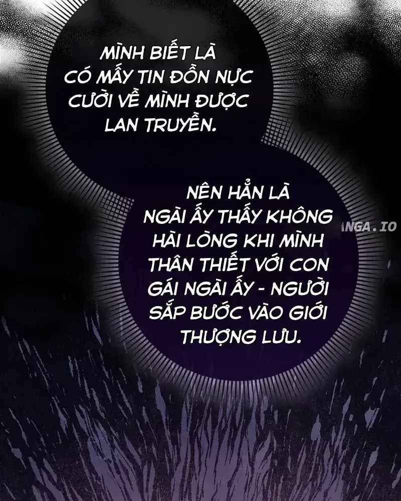 Trang 105
