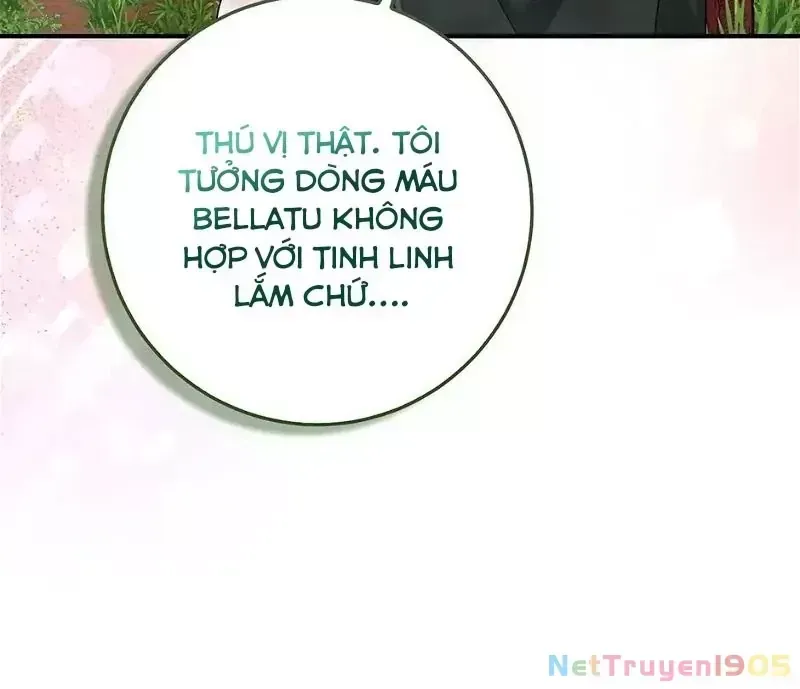 Trang 68