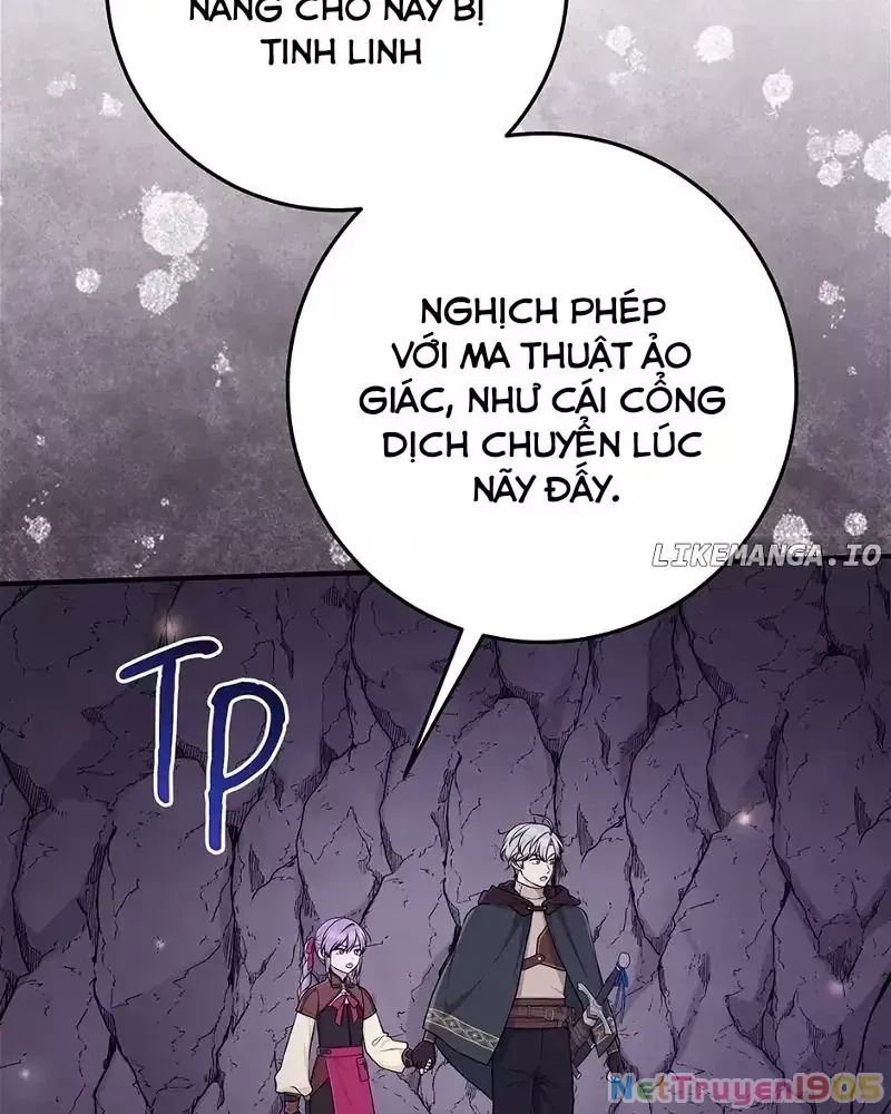 Trang 115