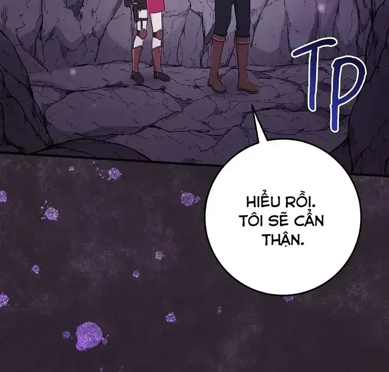 Trang 116
