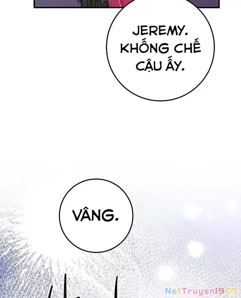 Trang 115