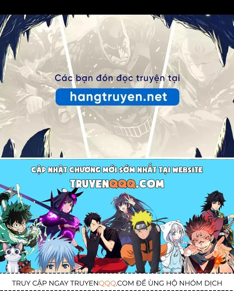 Trang 141