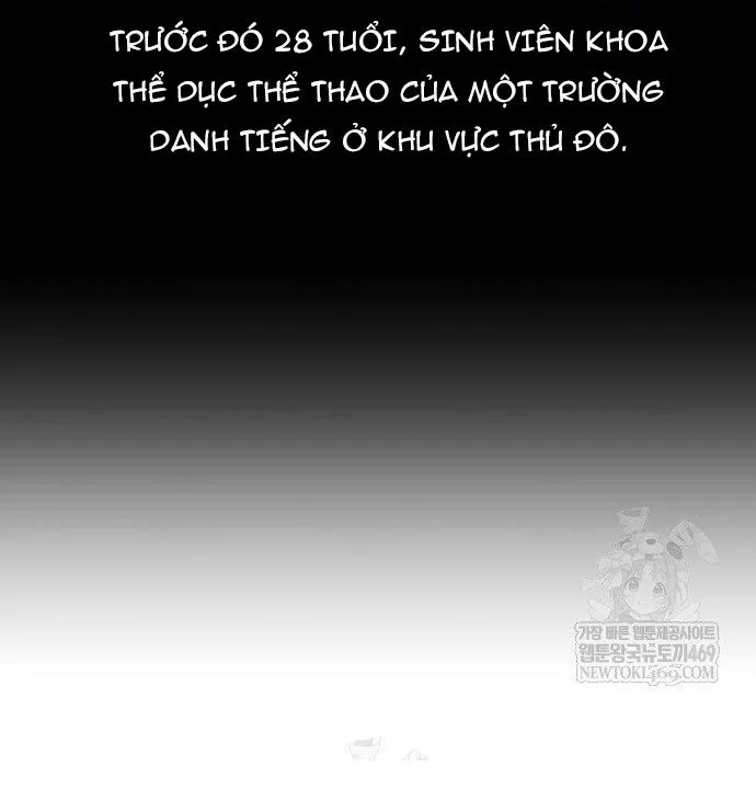 Trang 67
