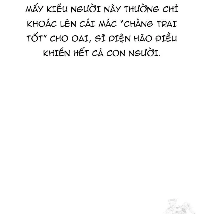 Trang 85