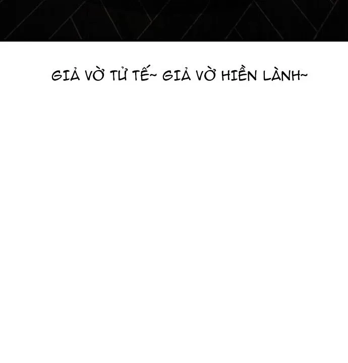 Trang 87