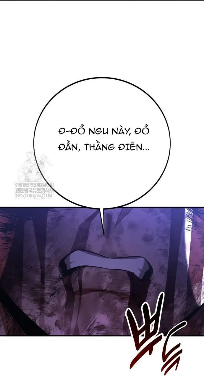 Trang 152