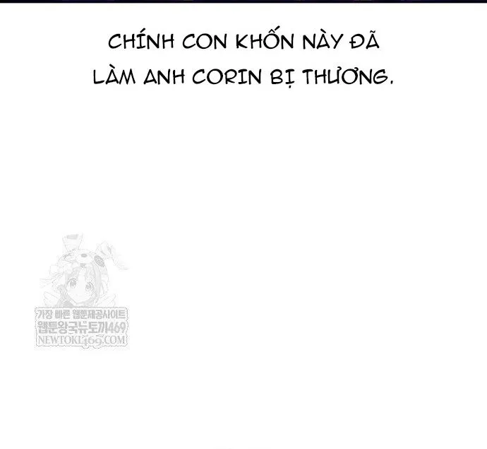 Trang 189