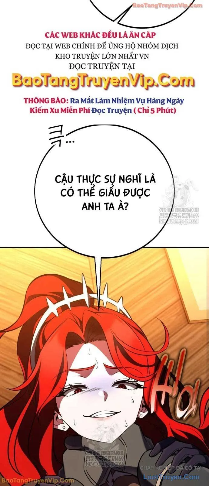 Trang 64