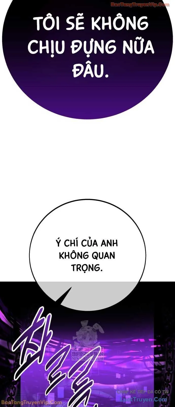 Trang 86