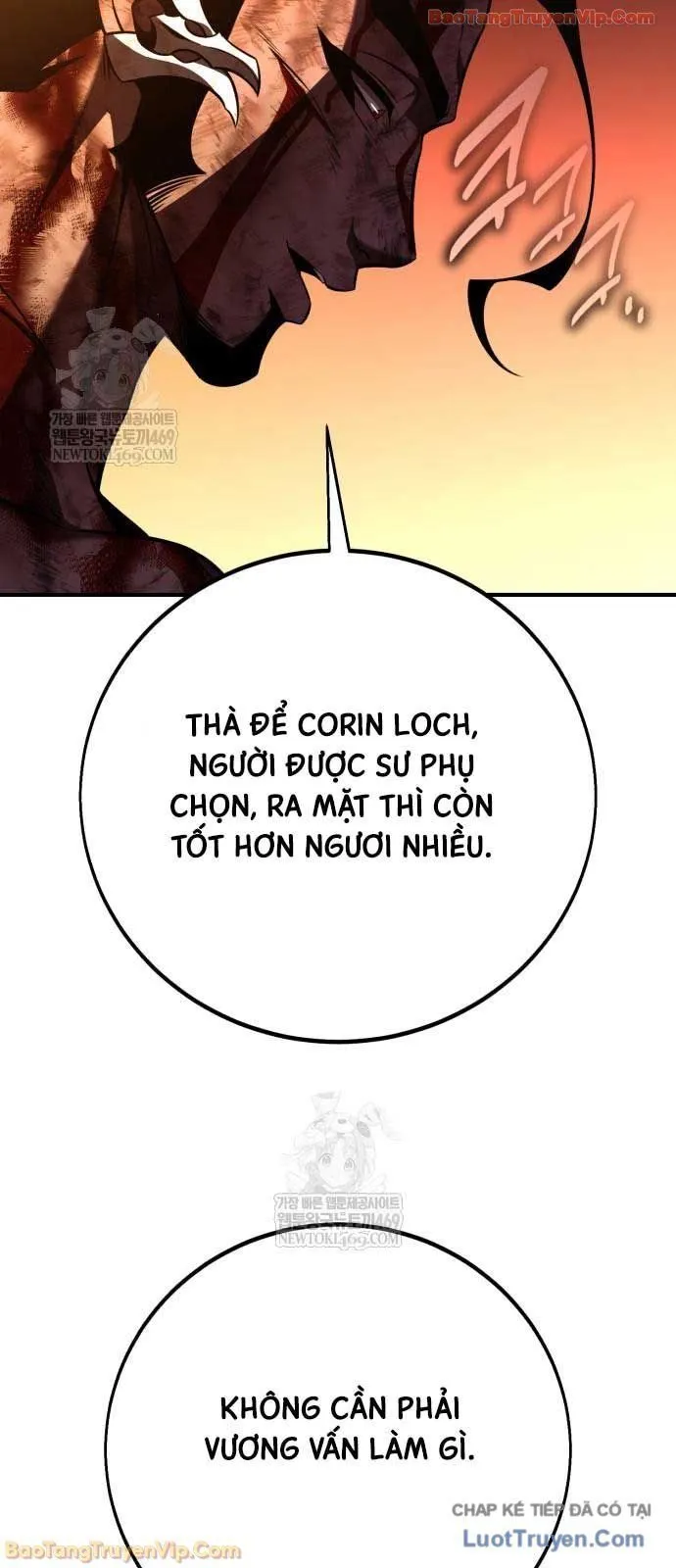 Trang 109