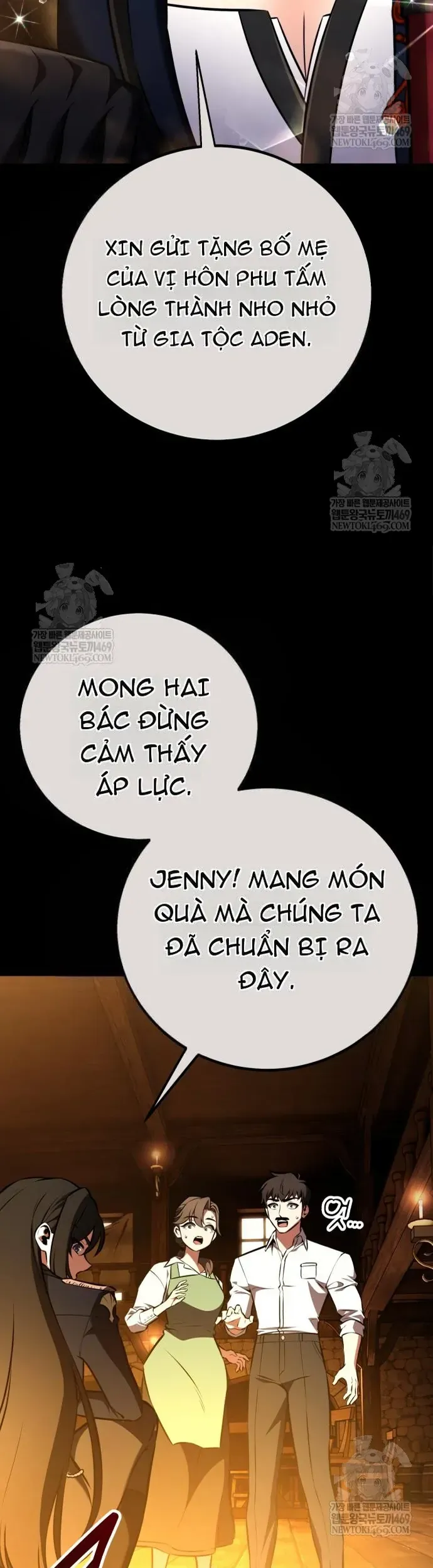 Trang 34