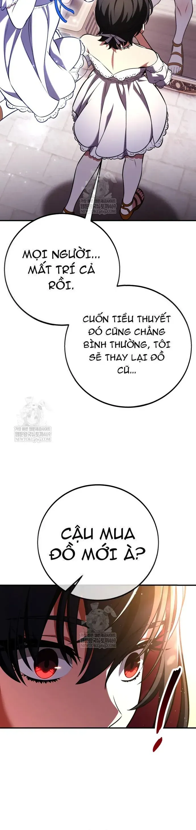 Trang 59