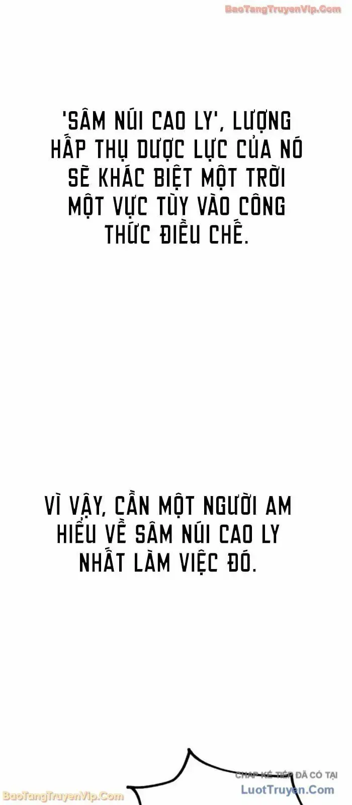 Trang 112