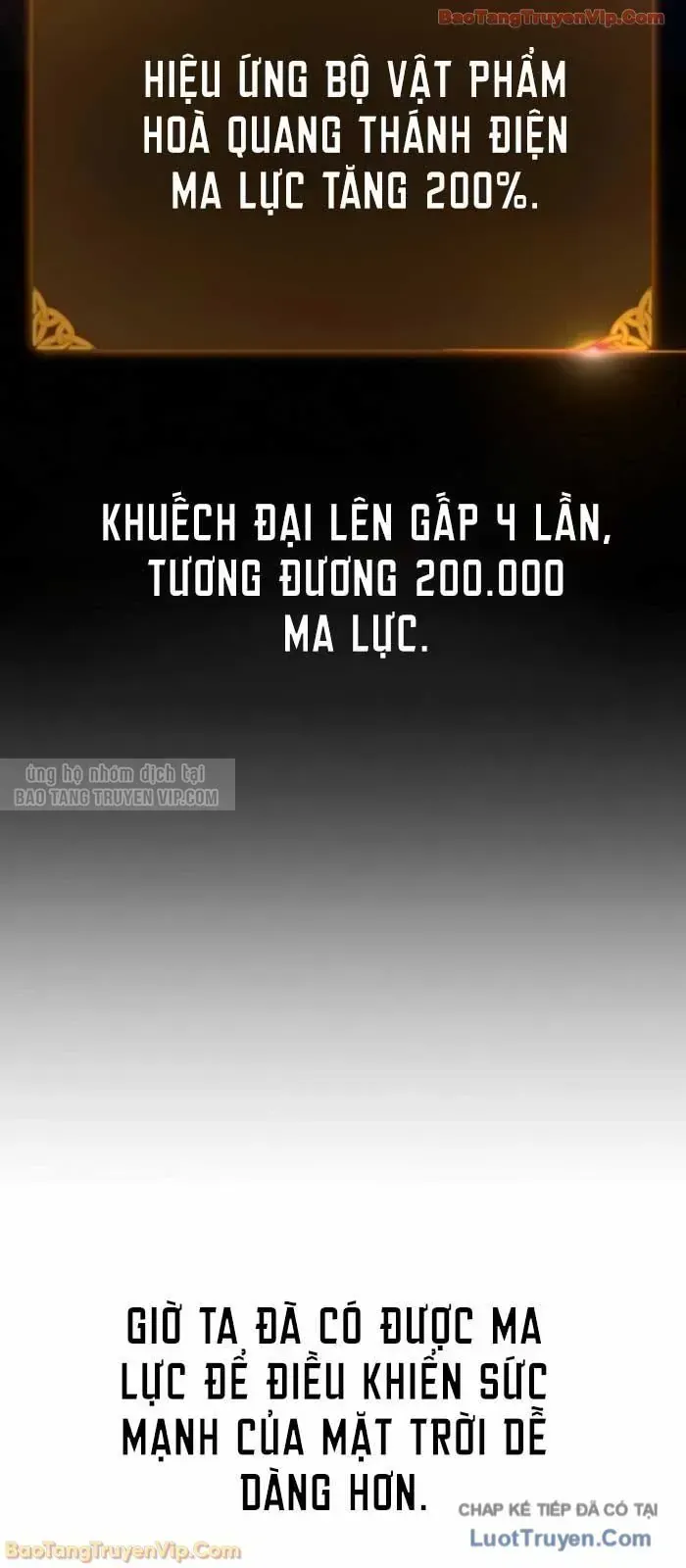 Trang 121