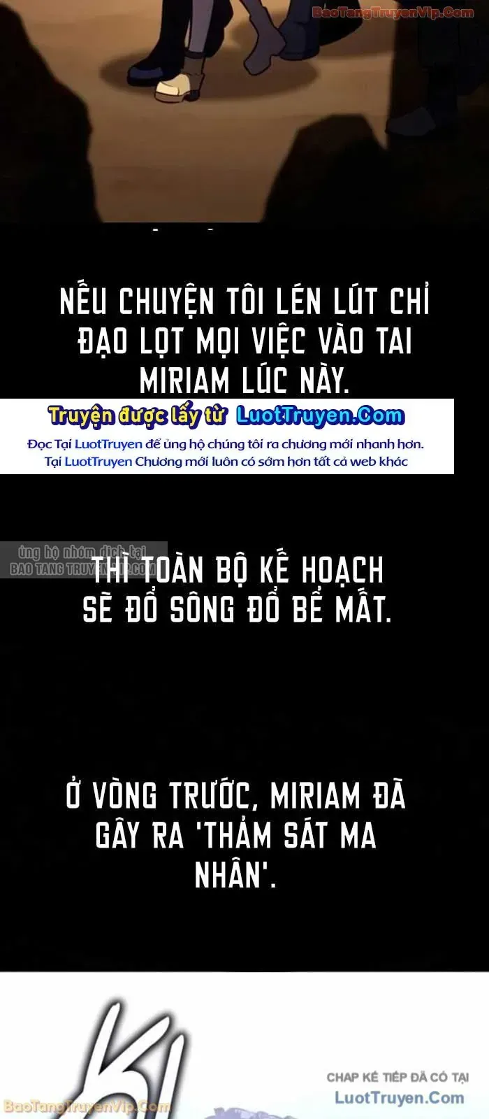Trang 136