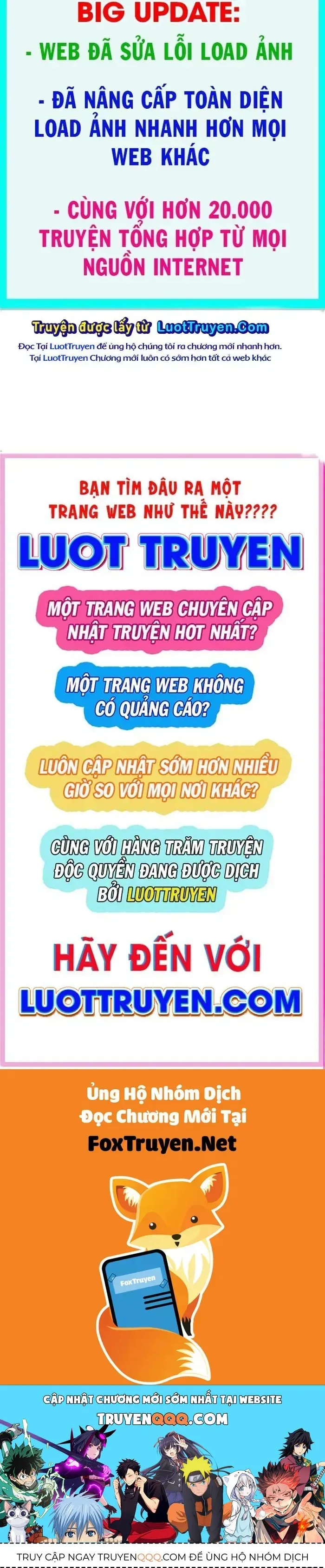 Trang 151