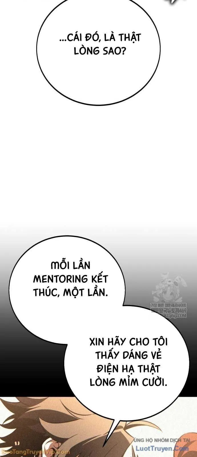 Trang 78