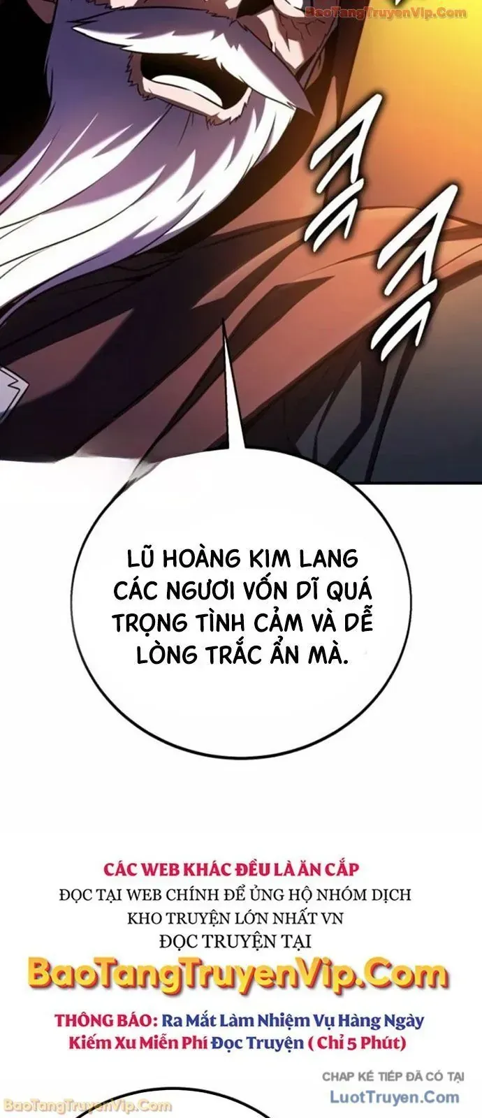 Trang 119