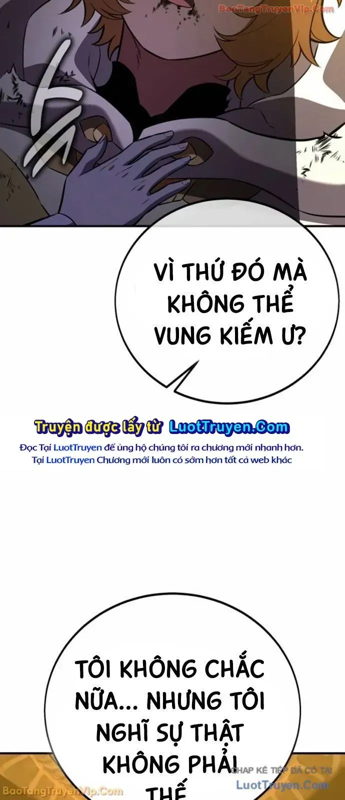 Trang 136