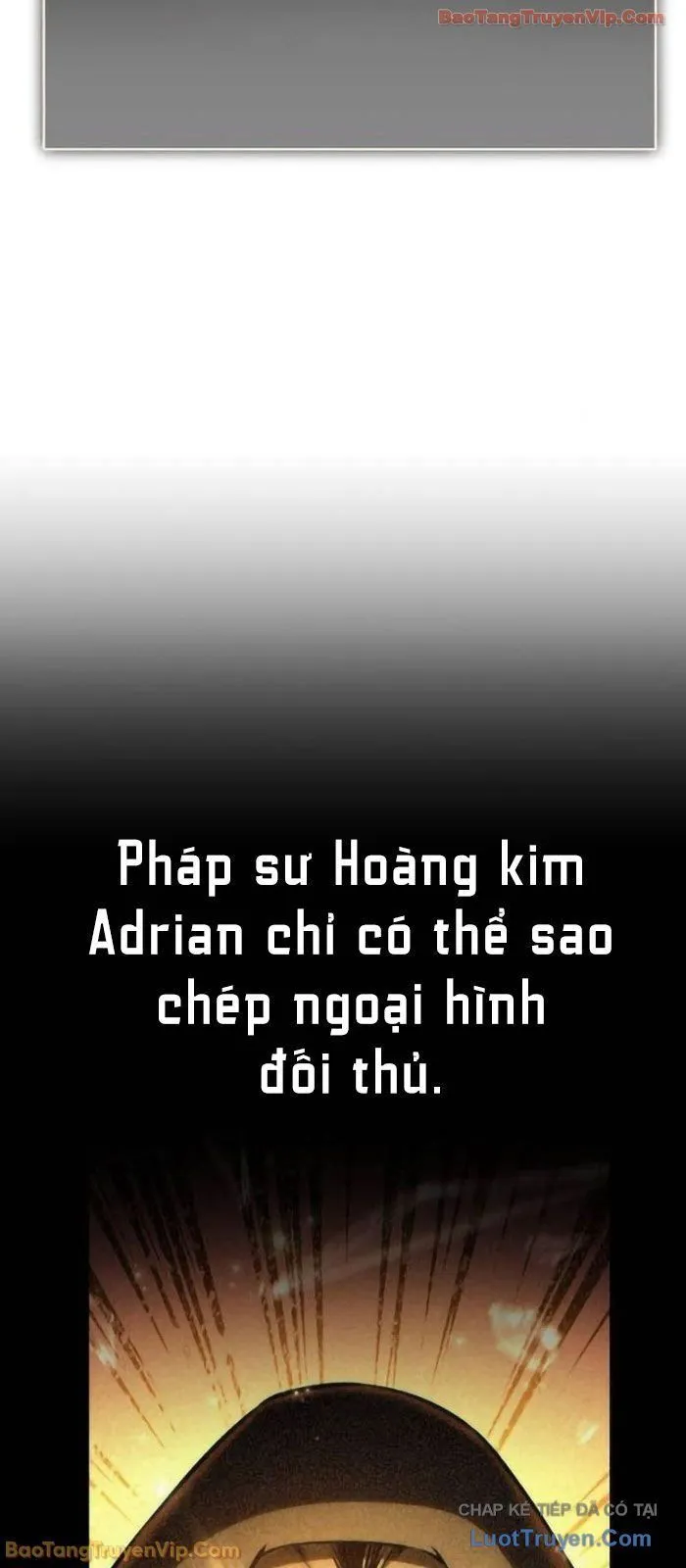 Trang 94