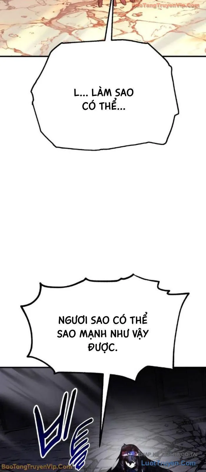 Trang 149